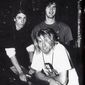 Nirvana: Live at the Paramount/
