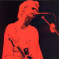 Nirvana: Live at the Paramount/