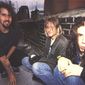 Foto 7 Nirvana: Live at the Paramount