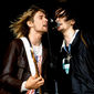 Nirvana: Live at the Paramount/