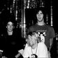 Nirvana: Live at the Paramount/