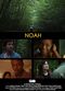 Film Noah