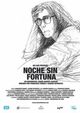 Film - Noche sin fortuna