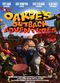 Film Oakie's Outback Adventures
