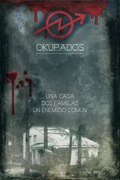 Poster Okupados