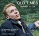 Film - Old Times