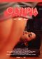 Film Olympia