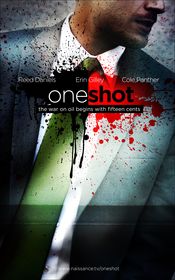 Poster One Shot