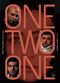 Film One Two One