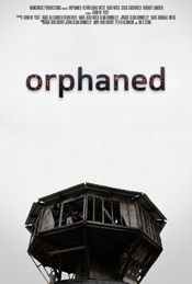 Poster Orphaned