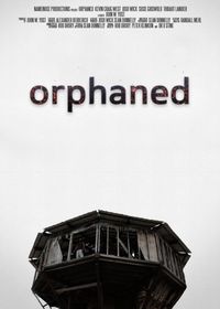 Orphaned