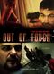 Film Out of Touch