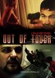 Film - Out of Touch