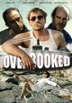 Film - Overbooked