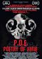 Film P.O.E. Poetry of Eerie