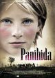 Film - Panihida