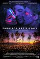 Film - Paraísos Artificiais