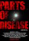 Film Parts of Disease