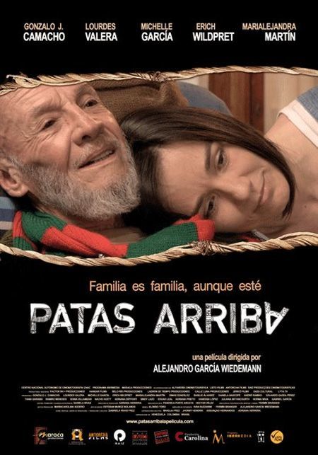 patas-arriba-2011-film-cinemagia-ro