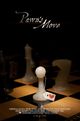 Film - Pawn's Move