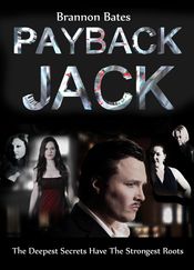 Poster Payback Jack