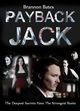 Film - Payback Jack