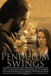 Poster Pendulum Swings