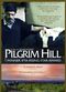 Film Pilgrim Hill