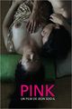 Film - Pink