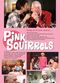 Film Pink Squirrels