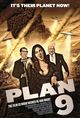 Film - Plan 9