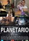 Film Planetario
