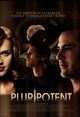 Film - Pluripotent