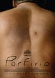 Film - Porfirio