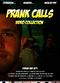 Film Prank Calls: Video Collection