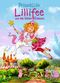 Film Prinzessin Lillifee und das kleine Einhorn