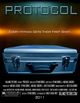 Film - Protocol