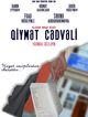 Film - Qiymet Cedveli