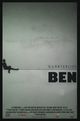 Film - Quarterlife Ben