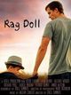 Film - Rag Doll