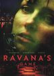 Film - Ravana's Game