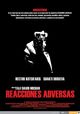 Film - Reacciones adversas