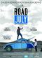Film Road July