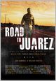 Film - Road to Juarez