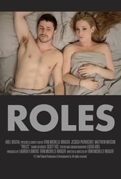 Poster Roles