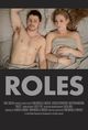 Film - Roles