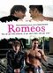 Film Romeos