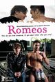 Film - Romeos