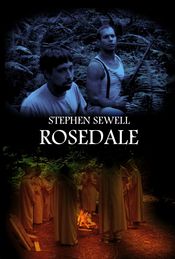 Poster Rosedale