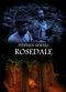 Film Rosedale